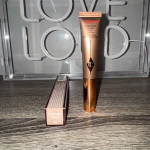 CHARLOTTE TILBURY CONTOUR WAND ✨